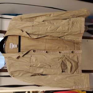 Chicos jacket
